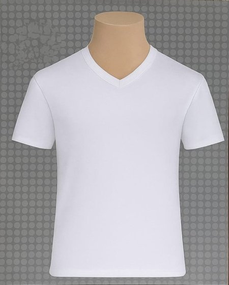 نص كم قبة سبعة